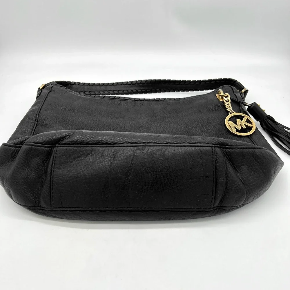 Michael Kors description this